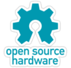 open-source-hardware-v1-100