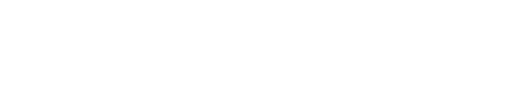 Cafe de Brique : カフェドブリック Cafe de Brique : カフェドブリック