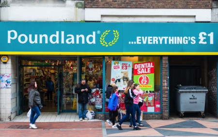 shutterstock_353244734 copy