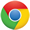 Google Chrome