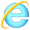Internet Explorer