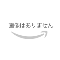 授業設計と評価のデータ処理技法―ISM教材構造化法とSーP表の活用法