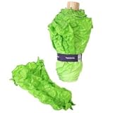 レタスみたいな折り畳み傘 Vegetabrella(ベジタブレラ) レタスみたいな折り畳み傘 Vegetabrella(ベジタブレラ)