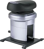 スライヴ 家庭用フィットネス機器 ロデオボーイ FD001 スライヴ 家庭用フィットネス機器 ロデオボーイ FD001