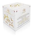 Schumann Anniversary Box