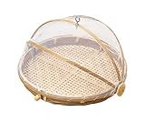 干し野菜かご(吊り下げ) 干し野菜かご(吊り下げ)