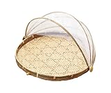 干し野菜かご(置き型) 干し野菜かご(置き型)