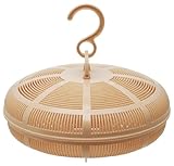 スケーター 干し野菜バスケット 干しざる 干しカゴ 干物 アウトドアにも BKV1 スケーター 干し野菜バスケット 干しざる 干しカゴ 干物 アウトドアにも BKV1