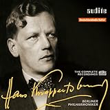 The Complete Rias Recordings,