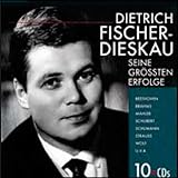 His Greatest Success