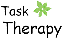 tasktherapy