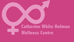 CWHWC-LOGO-pink
