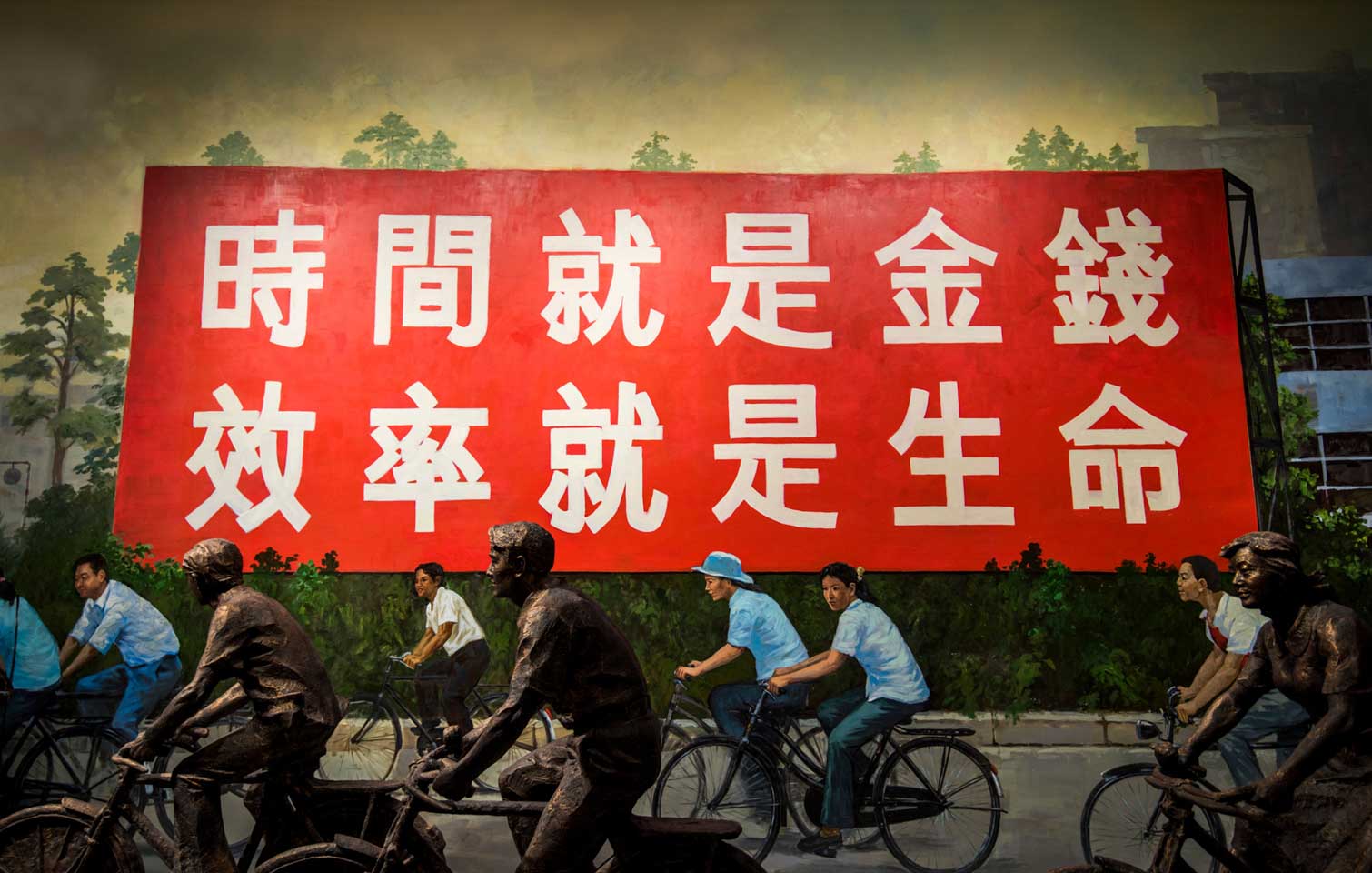 黄岐至马祖“小三通”航线10年客流量超31万人次