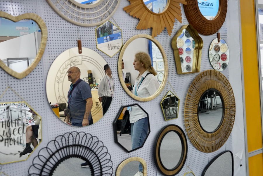 昔日喊“请蔡英文的网军停止攻击”的赖清德 上任后宣传预算增至近15亿