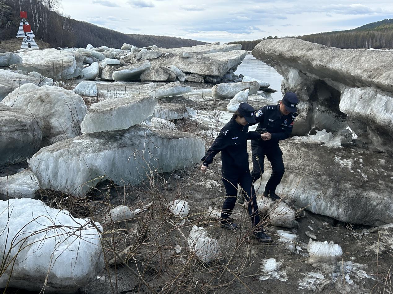 年度代表字透视台湾岛内乱象