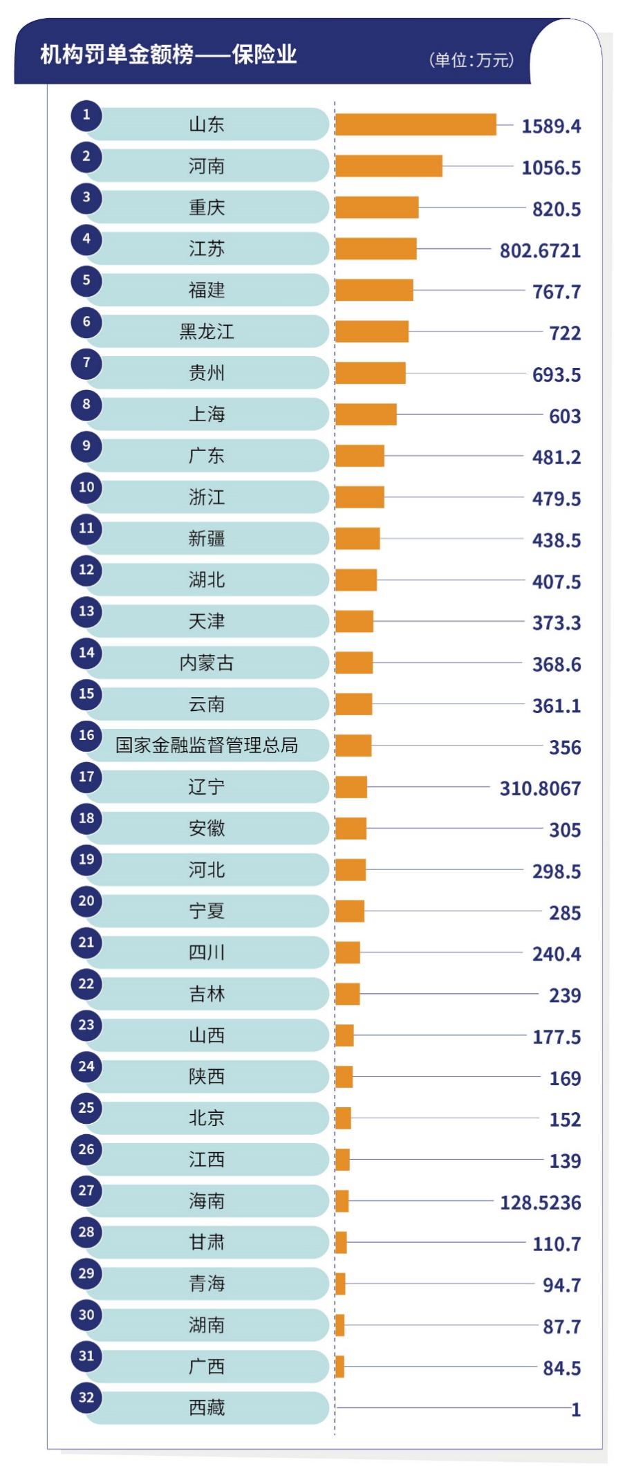 台海危机被美智库列为“第一级风险”?“台独”是祸源!