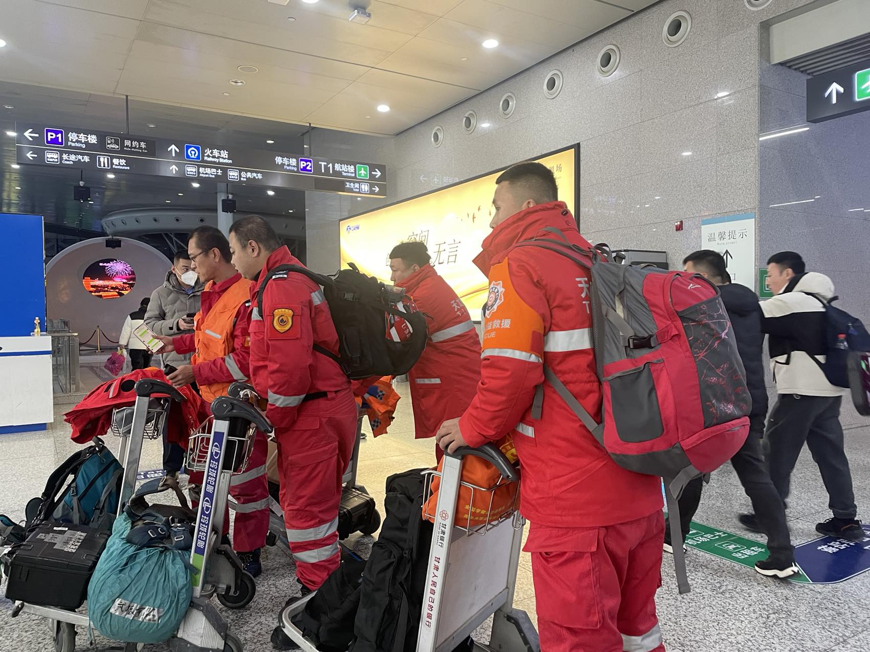 来安住建局探索矛盾纠纷化解新模式_