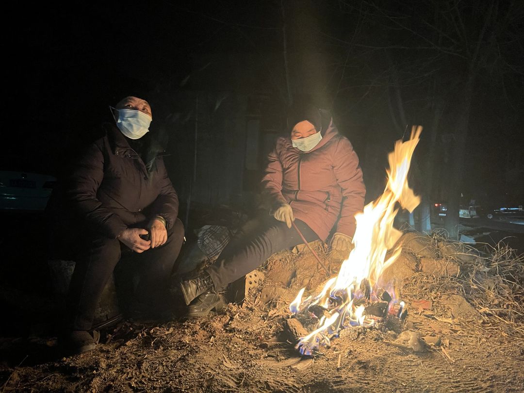 朱立伦揭绿营“罢蓝”有逾万件假联署 批“司法双标”