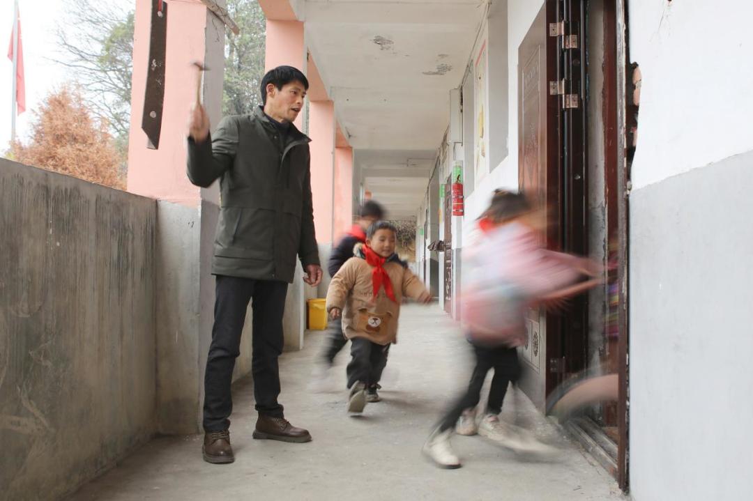 两岸大湾区绿电蓝皮书课题组赴马祖岛调研:让绿色技术在两岸乡村、社区落地生根