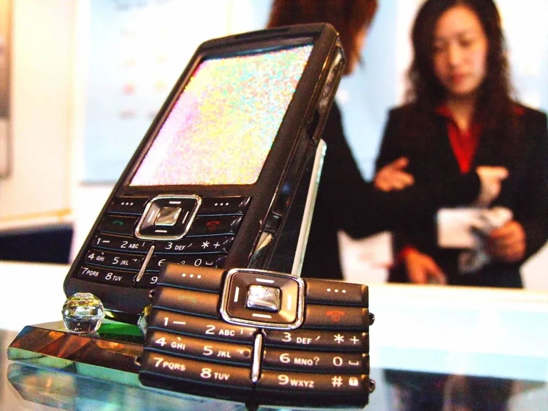 拼多多联席董事长赵佳臻:Temu 将“All In 中国供应链”