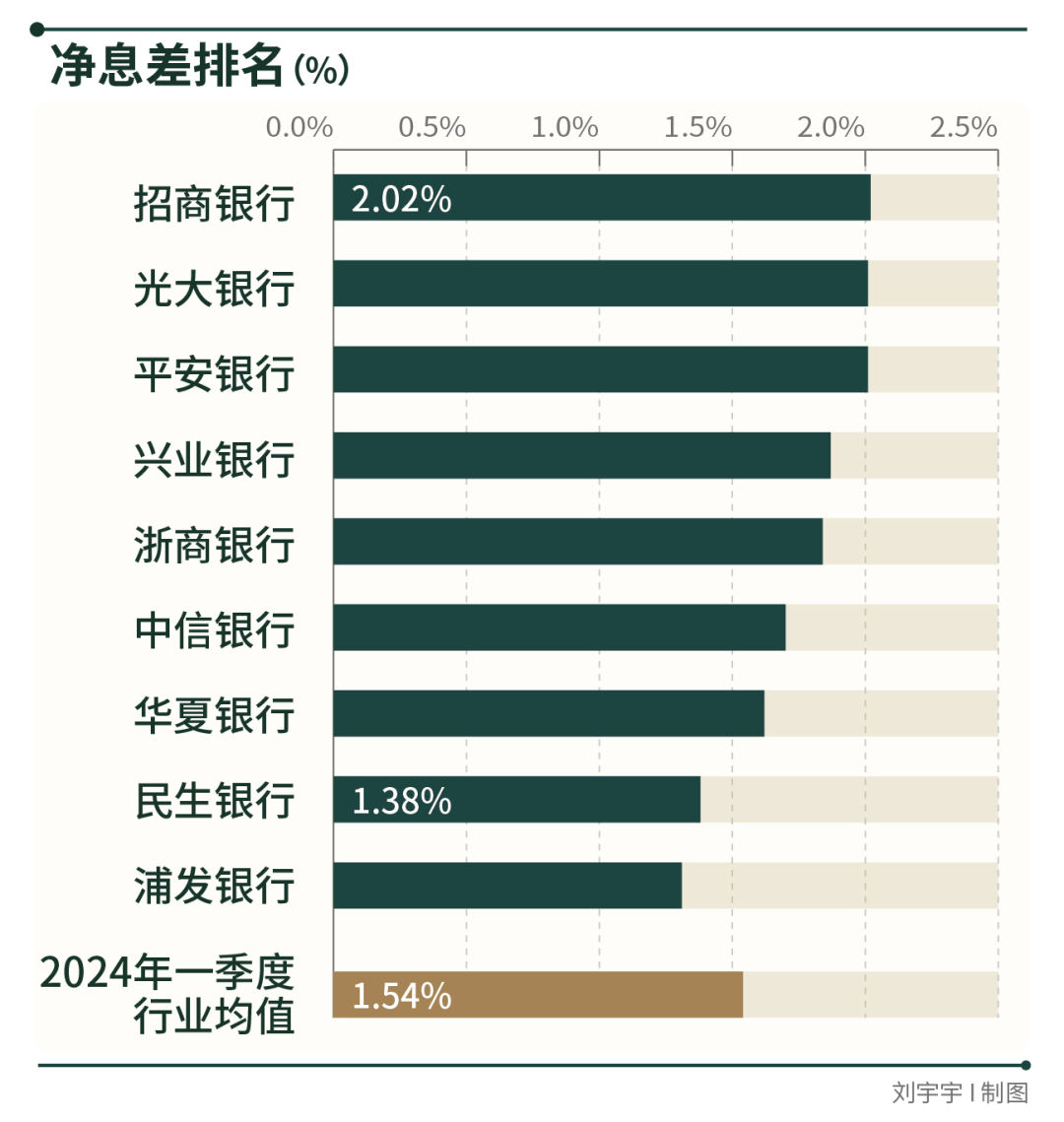 民进党当局又拿艺人开刀 欧阳娜娜被威胁查处