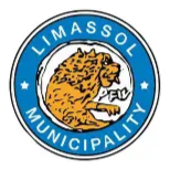 Image result for limassol muni8cipality logo svavaevavava