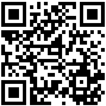 スマホで博物館を見学しよう