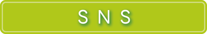 SNS