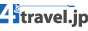 4travelでも旅行記書いてます
