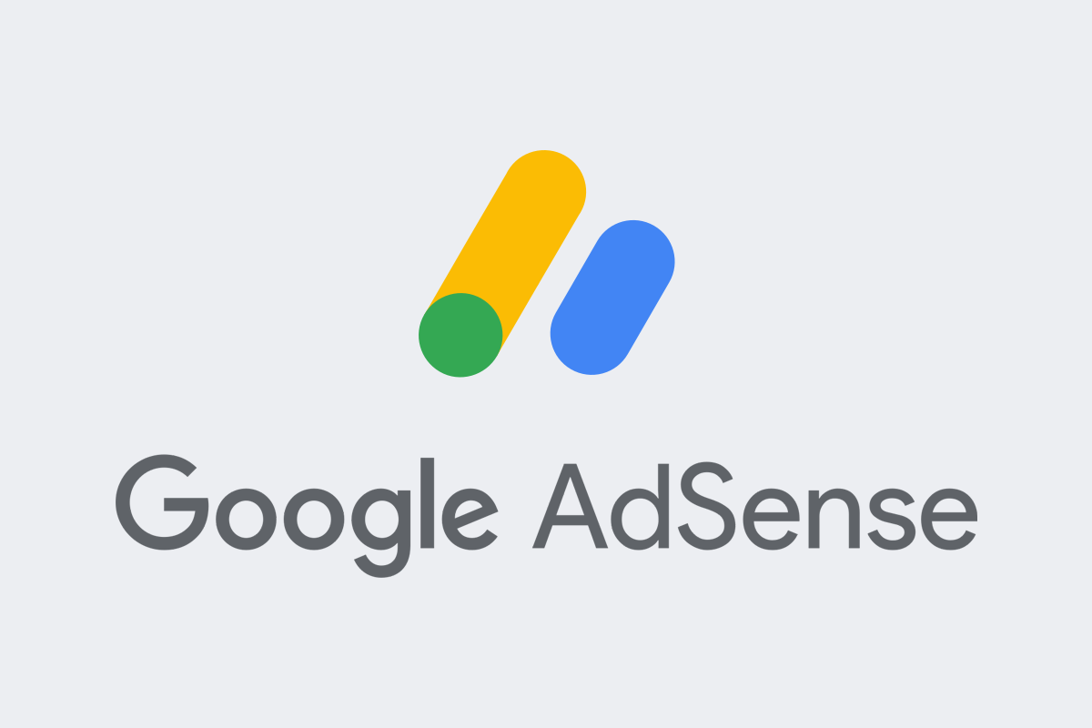 Google-Adsense.png
