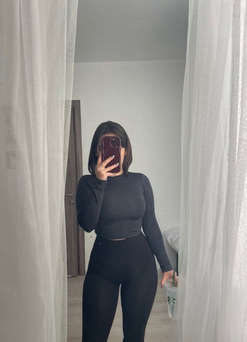 Elmalı Vip Escortun Dağ Başındaki Yasak Zevki İrem