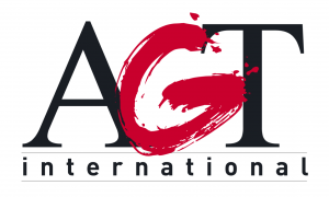 AGT-logo-300x180