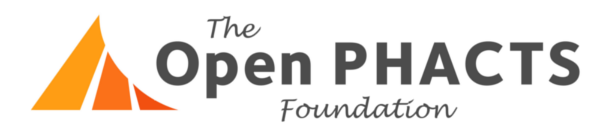 OPF_logo_med