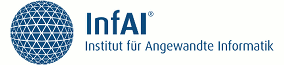logo-infai