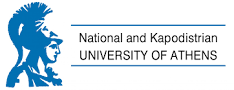 uoa_logo