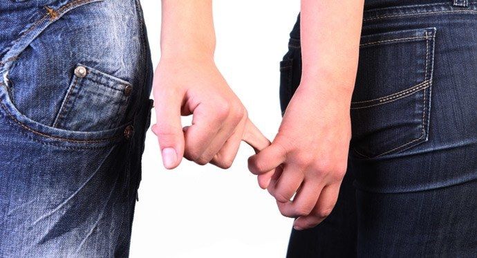 psicologos de pareja