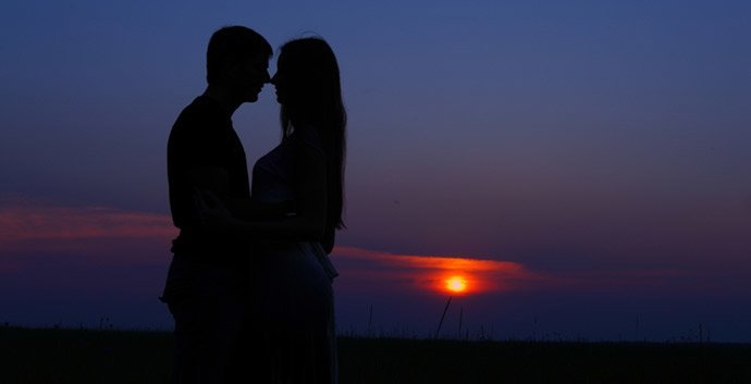 terapias de pareja
