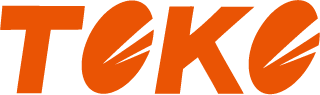 toko 東光ロゴ