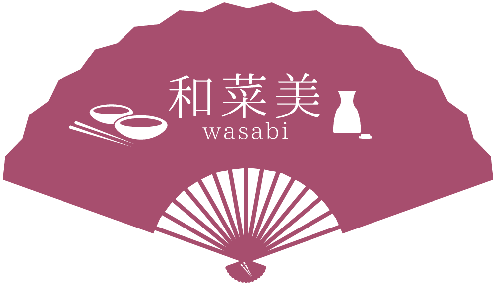 全席完全個室居酒屋 和菜美-wasabi- 梅田店