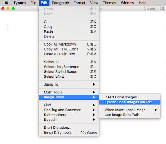 QQ20161207-0QQ20161202-8