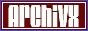 archivx.to