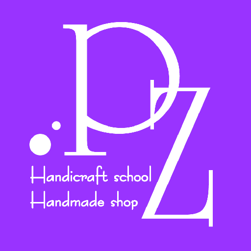 プリーズゼロワン・カルチャー教室