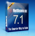 NetBeans IDE for PHP 7.1 NetBeans IDE for PHP 7.1
