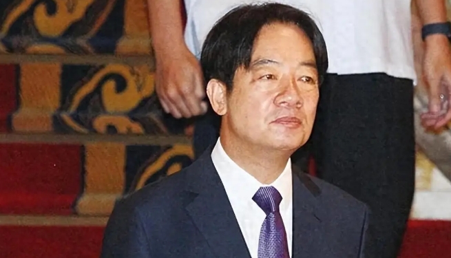 零售业创新升级的“安徽打法”_