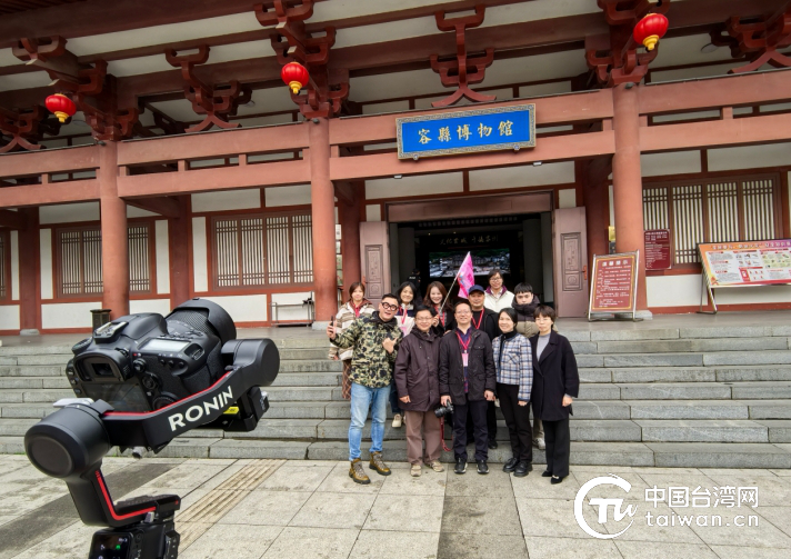 向海图强谱新篇 | 现场快评①