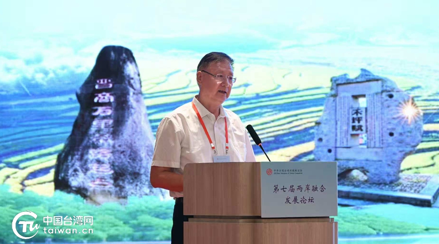 《二十四节气里的滁州味道》走进军营_