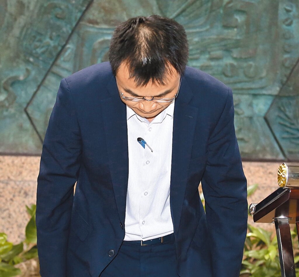 天长聚力织密未成年人关爱保护网_