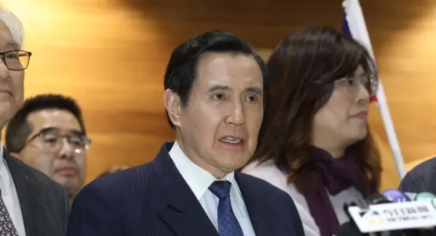 年轻人对韩国瑜改观了!58%的台湾青年为韩国瑜点赞