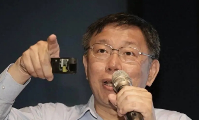 招录年龄放宽!2026年国考报名人数创新高_