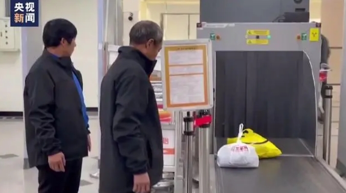 大陆生还渔民详述恶性事件发生经过 揭台方粗暴撞击事实